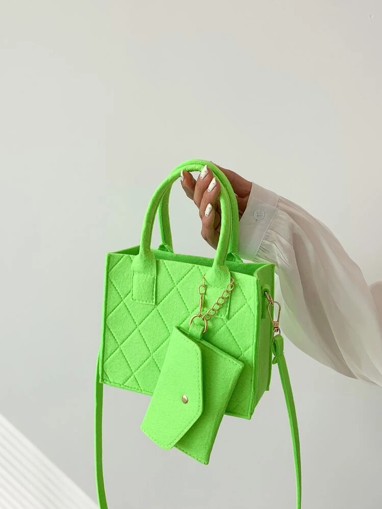 み*)様 ecrin coin bag sage み*)様 ecrin coin bag sage ecrin coin
