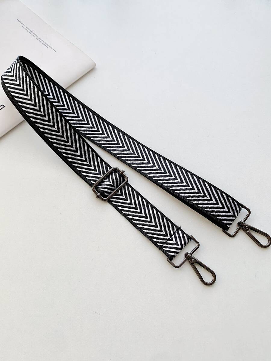 Túi Straps - Nhiều màu - Xem 1