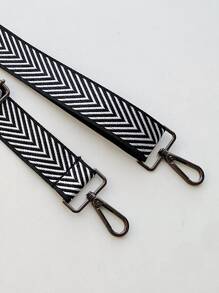 Túi Straps - Nhiều màu - Xem 2