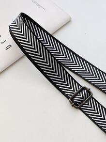 Túi Straps - Nhiều màu - Xem 4