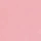 淺粉色