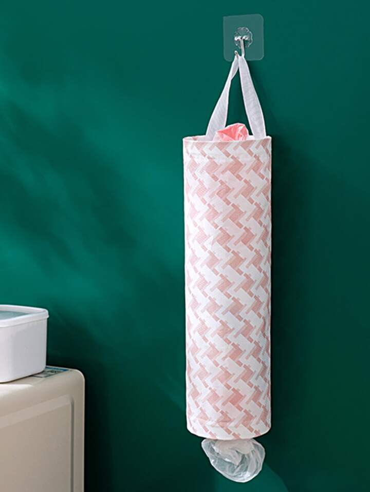 Share more than 145 paper grocery bag storage holder best esthdonghoadian