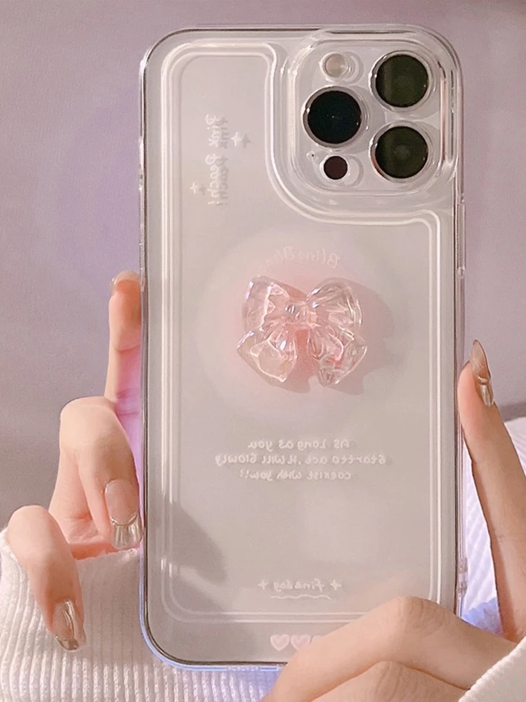 google pixel 6a phone case Google Pixel Fold Case Pink