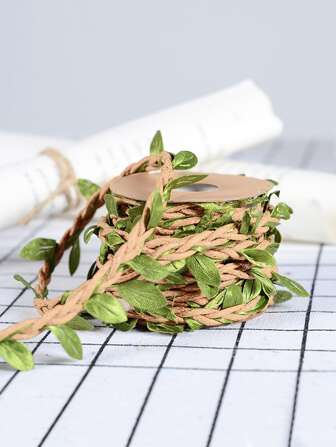 هالوين بينانت وبالون راية