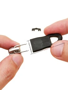 縫紉及面料工具等 - 黑與白 - 查看 2