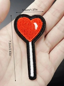 Tự Làm May & Vải - Nhiều màu - Xem 4