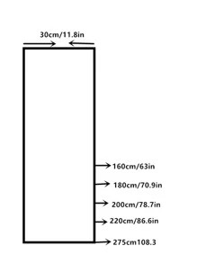 1pc Fabric Table Runner, Minimalist Green Hollow Out Fringe Trim Kitchen Table Runner For Dining Table - Green - View 6