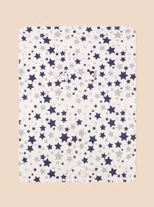 1 chiếc xe ngựa cho bé - Nhiều màu - Xem 2