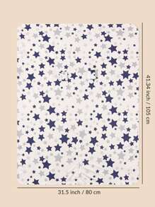 1 chiếc xe ngựa cho bé - Nhiều màu - Xem 3