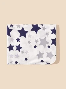 1 chiếc xe ngựa cho bé - Nhiều màu - Xem 4