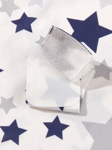 1 chiếc xe ngựa cho bé - Nhiều màu - Xem 6