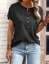 Tops, Blouses & Tee