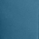 Dusty Blue