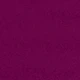 紫色