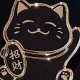 彩色