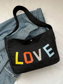 Túi Hobo Hobo Bag Polyestertravel Organizer Vali nhỏ Phụ kiện nhà Du lịch thiết yếu Túi du lịch Túi du lịch Mini Portable Travel Organizer Portable Holiday Organizer - màu đen - Xem 6