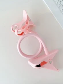 1 szt. Uniwersalny, elastyczny uchwyt na telefon