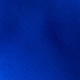 azul real
