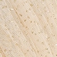 Màu vàng