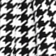 Black and White