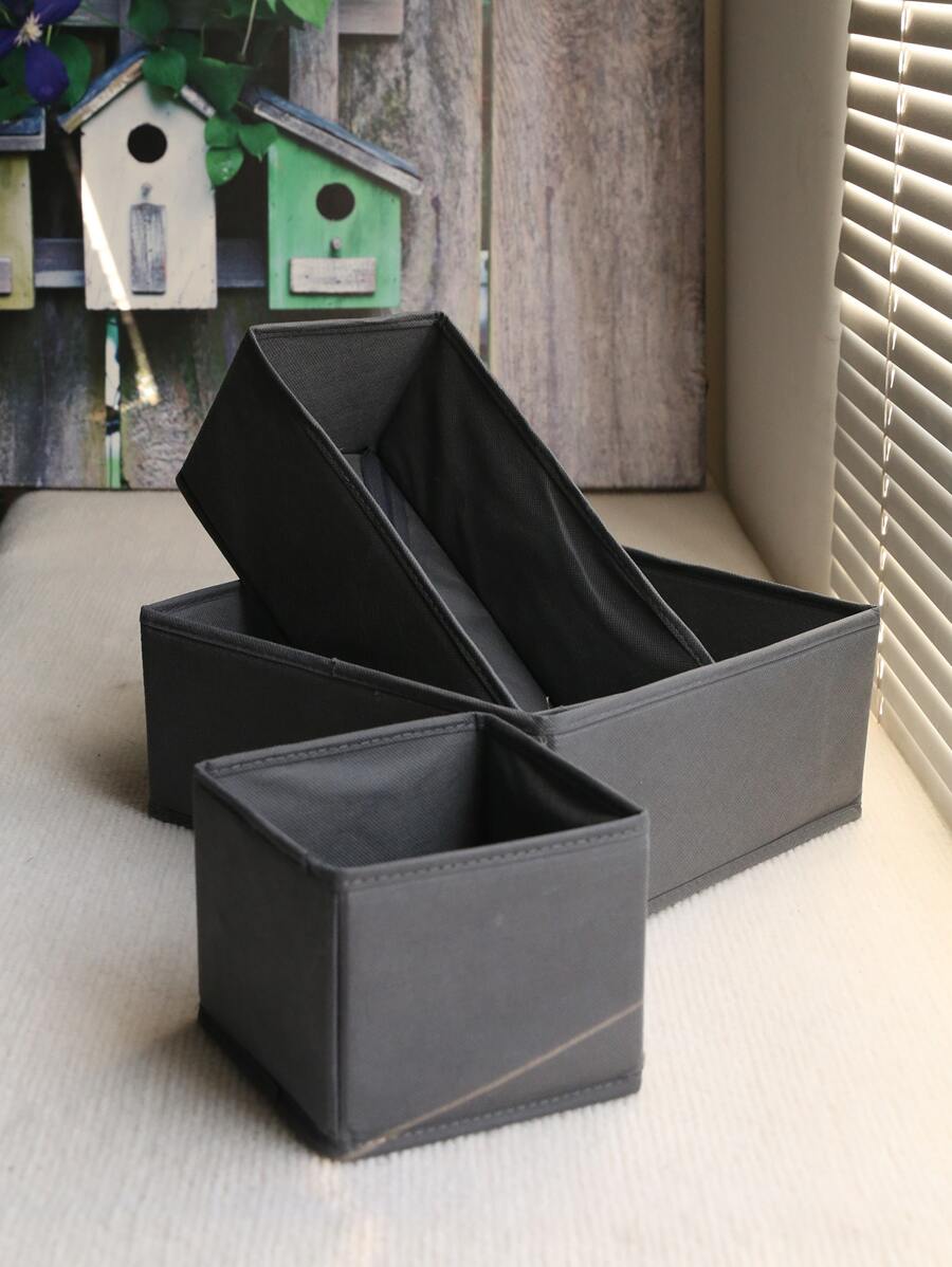 1pc Non-Woven Fabric Clothes Storage Bag, Modernist Foldable Comforter Storage Bag For Bedroom Decorations Decor Festival Decor Room Decor Home Decor Decor Bedroom Decorbedroom,Organizer,Organiser,Home Storage,White T Shirt Women,Black Pants Women,Ladies Winter Clothes,Dress,Winter Clothes For Ladies,Elegant Woman Dresses,White Shirt For Ladies,Long Sleeve,White Jumpsuit For Women,Spring Dresses For Women,Spring Outfits For Women,Spring,Spring Clothes,Minimalist,Summer Tops