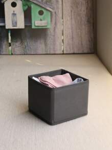 1pc Non-Woven Fabric Clothes Storage Bag, Modernist Foldable Comforter Storage Bag For Bedroom Decorations Decor Festival Decor Room Decor Home Decor Decor Bedroom Decorbedroom,Organizer,Organiser,Home Storage,White T Shirt Women,Black Pants Women,Ladies Winter Clothes,Dress,Winter Clothes For Ladies,Elegant Woman Dresses,White Shirt For Ladies,Long Sleeve,White Jumpsuit For Women,Spring Dresses For Women,Spring Outfits For Women,Spring,Spring Clothes,Minimalist,Summer Tops