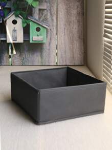 1pc Non-Woven Fabric Clothes Storage Bag, Modernist Foldable Comforter Storage Bag For Bedroom Decorations Decor Festival Decor Room Decor Home Decor Decor Bedroom Decorbedroom,Organizer,Organiser,Home Storage,White T Shirt Women,Black Pants Women,Ladies Winter Clothes,Dress,Winter Clothes For Ladies,Elegant Woman Dresses,White Shirt For Ladies,Long Sleeve,White Jumpsuit For Women,Spring Dresses For Women,Spring Outfits For Women,Spring,Spring Clothes,Minimalist,Summer Tops