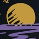 멀티컬러