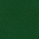 Màu xanh lá cây đậm