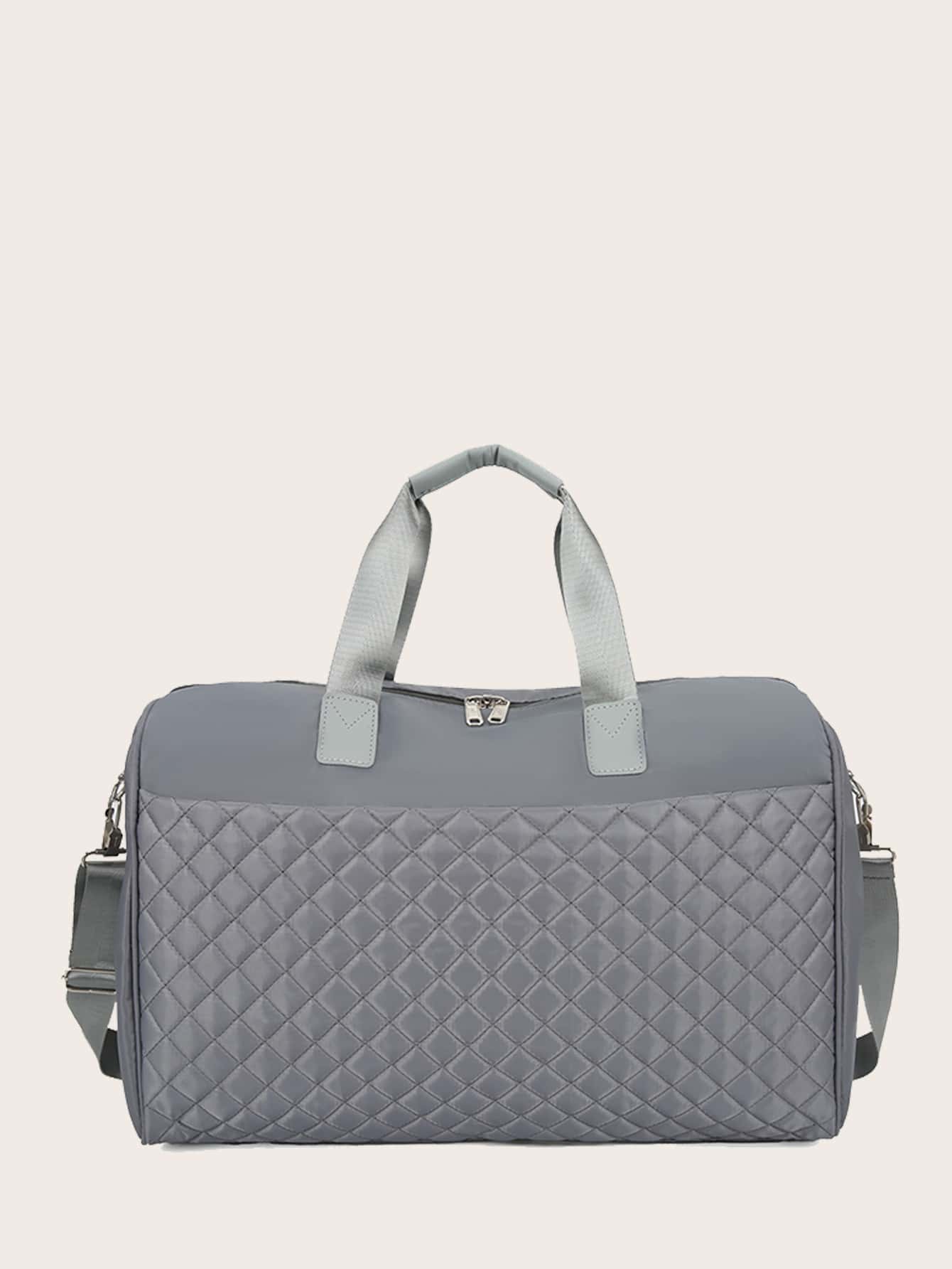 Details more than 157 trendy travel bags best kidsdream.edu.vn