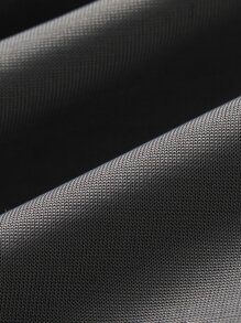 1 par Guantes protección solar ciclista con manga de brazo - Gris - Ver 3