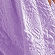 Lilac Purple