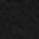 màu đen