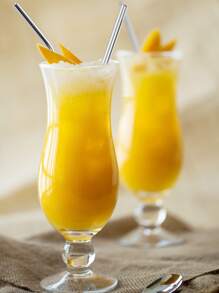 5 件套不锈钢吸管和清洁刷套装，2 根直吸管、2 根弯吸管和 1 把刷子，适用于饮用、厨房、圣诞礼物、学校用品 - 銀色 - 查看 5