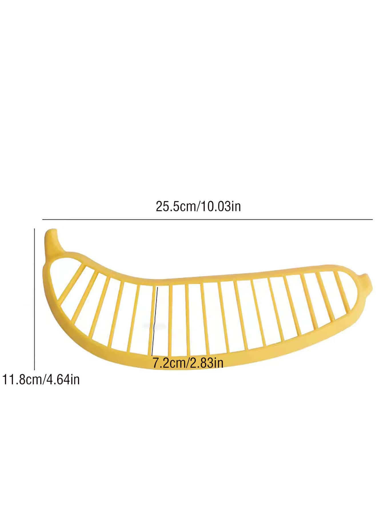 Mandoline Safety Guard Hemoton 2Pcs Food Safety Holder Mandoline ...