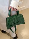 Women Top Handle Bags