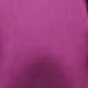 Màu tím