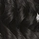 Natural Black