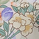 Nhiều màu