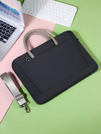 1入組多功能電腦包