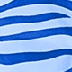 Màu xanh lam