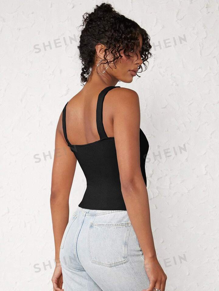 shein top 10