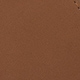 Marrón