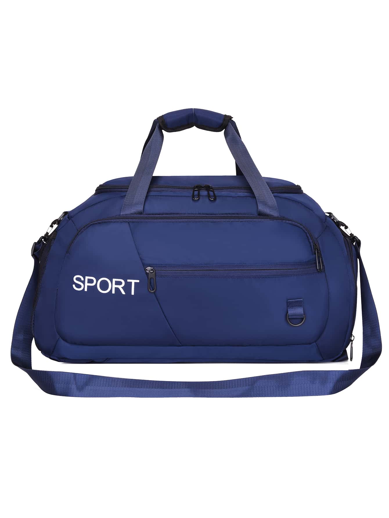 Discover more than 158 oversized gym bag best 3tdesign.edu.vn