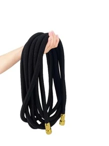 5入組澆水噴槍套裝 - 黑色 - 查看 3