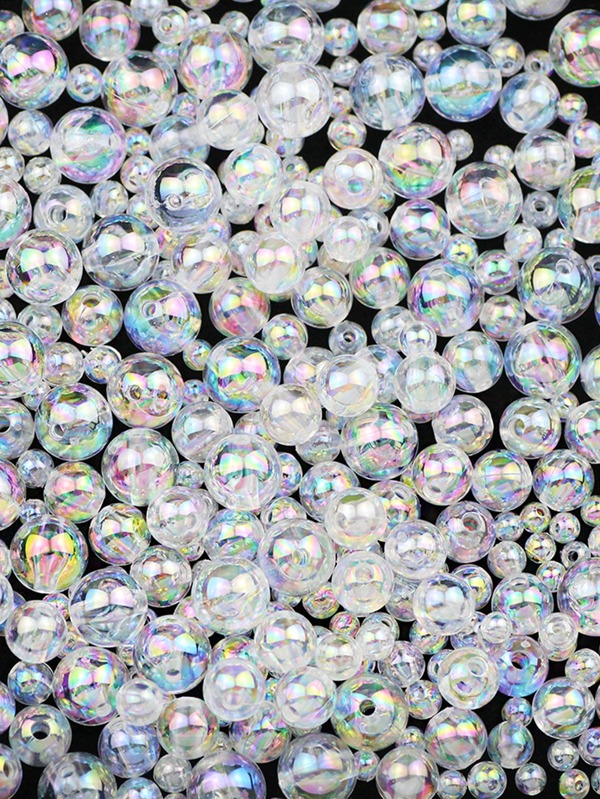 1pack Bead DIY Jewelry Accessory