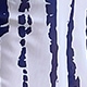 Xanh và trắng
