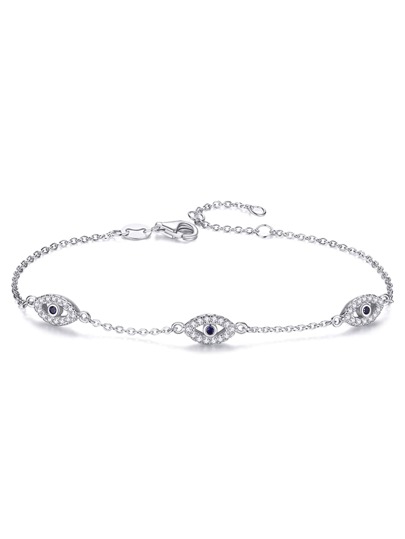 Kaletine Pulseiras finas