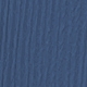 Dusty Blue