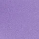 Lilac Purple